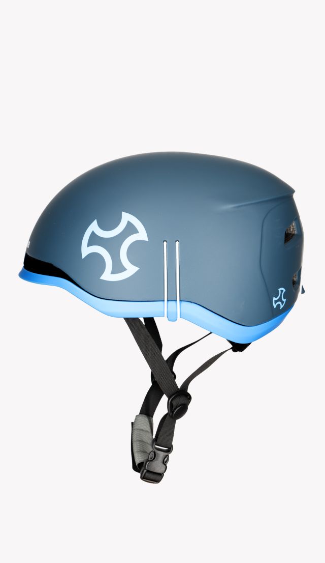 HELMET AERO