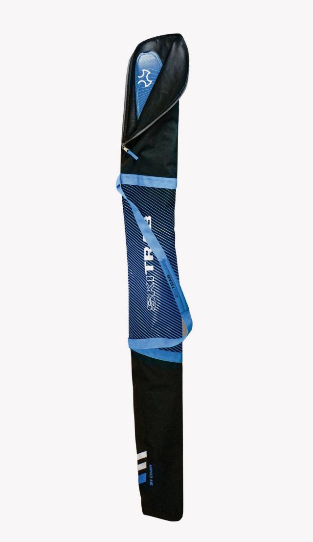 SKIS COVER 198-206