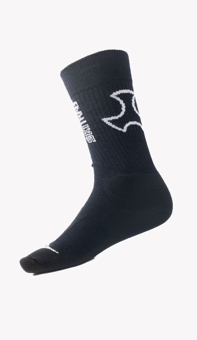 SOCKS ALPIK SHORT