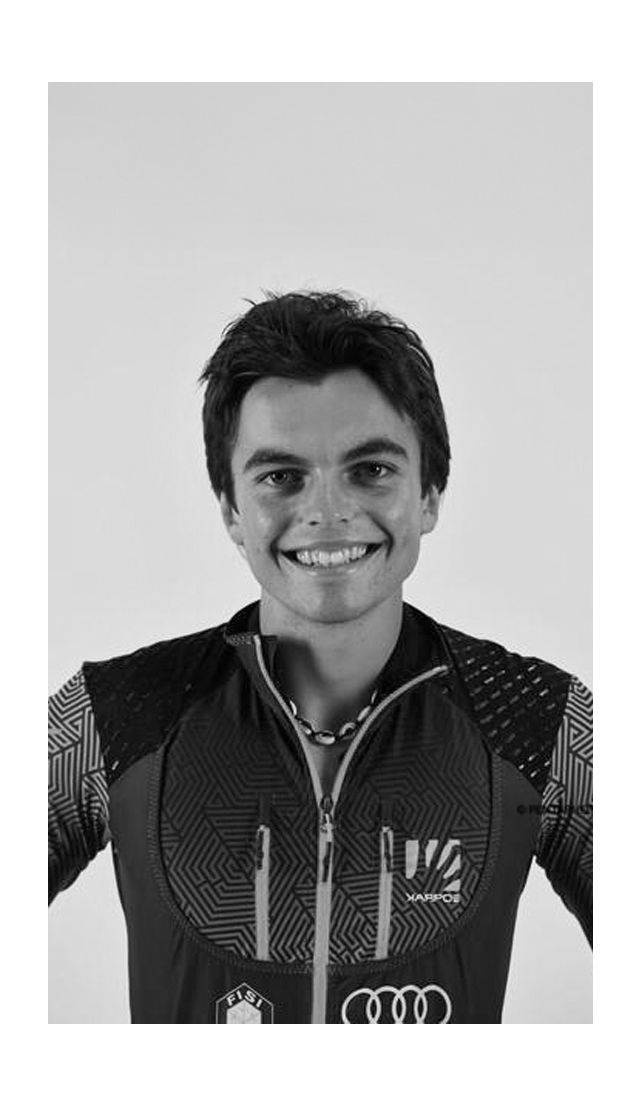 BALDINI ROCCO