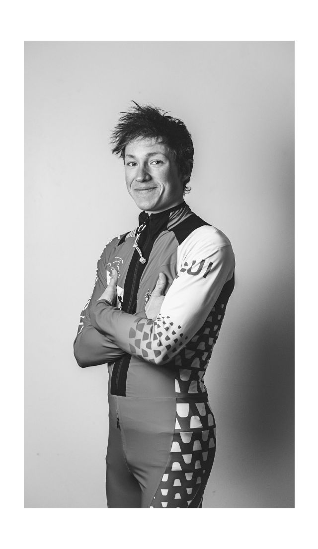 MOOSER ARNO
