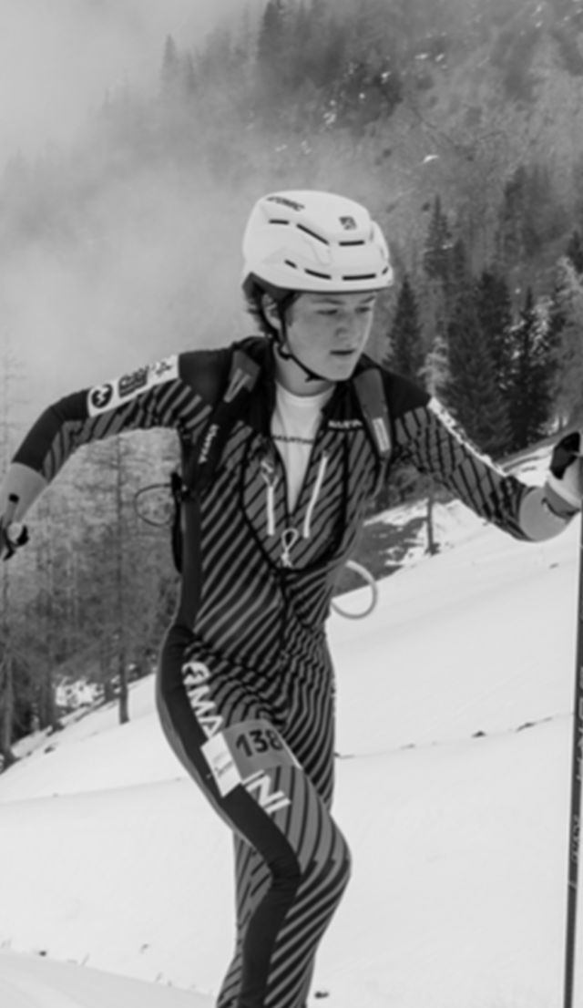 RETTENSTEINER KILIAN