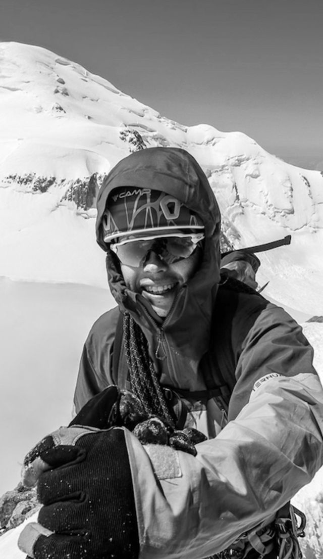 LUKAS KLINGORA